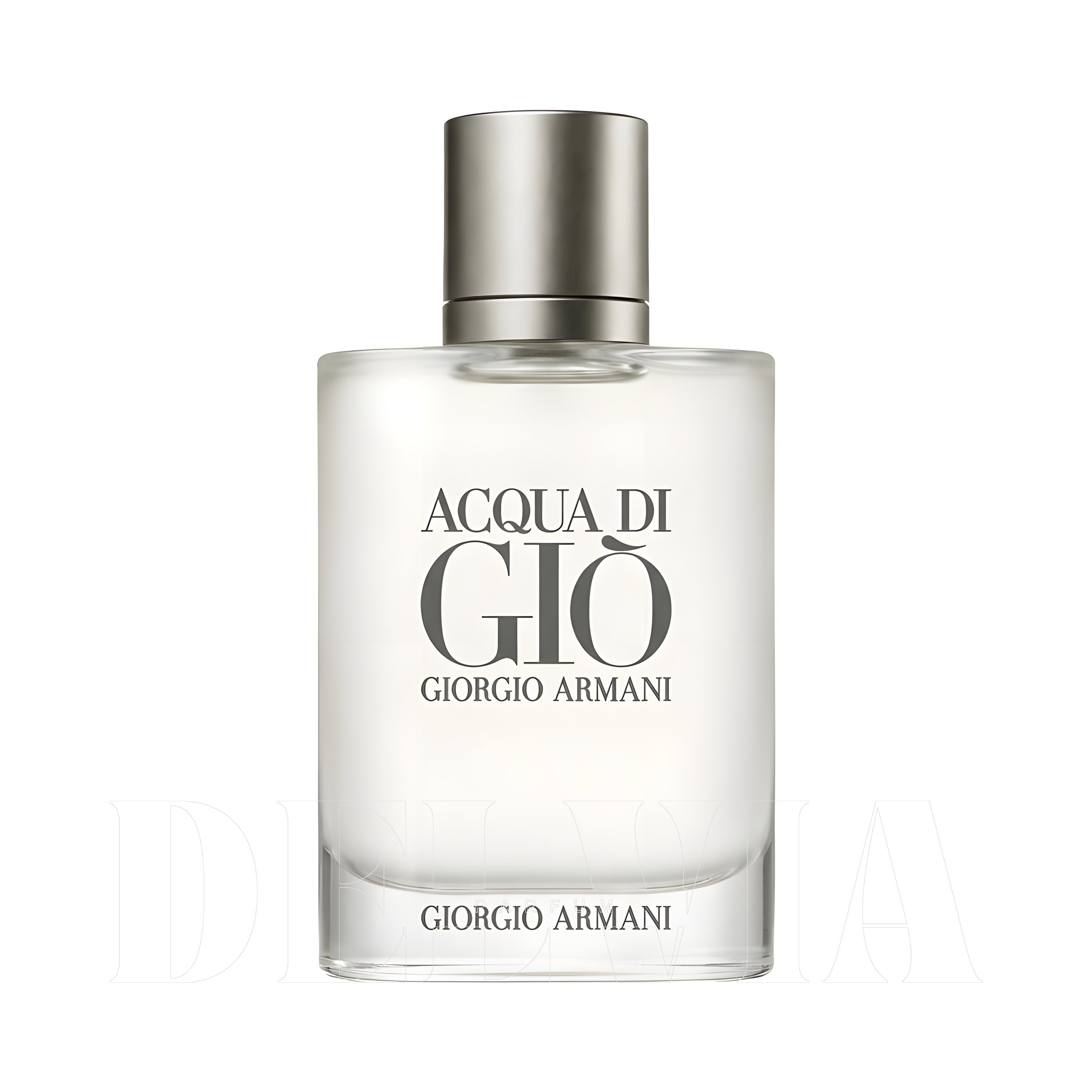 Giorgio Armani Acqua Di Gio Profumo 20 ml dekant parfüm — şişe görseli