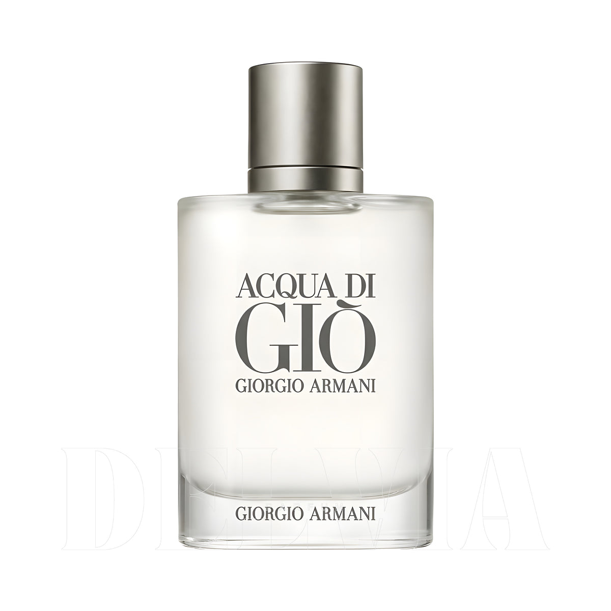 Giorgio Armani Acqua Di Gio Profumo 3 ml dekant parfüm — şişe görseli