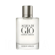 Giorgio Armani Acqua Di Gio Profumo Oda Kokusu — şişe görseli