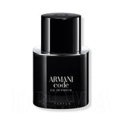 Giorgio Armani Code 10 ml dekant parfüm — şişe görseli