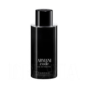 Giorgio Armani Code 20 ml dekant parfüm — şişe görseli