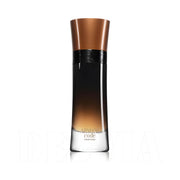 Giorgio Armani Code Profumo Araba Kokusu — şişe görseli