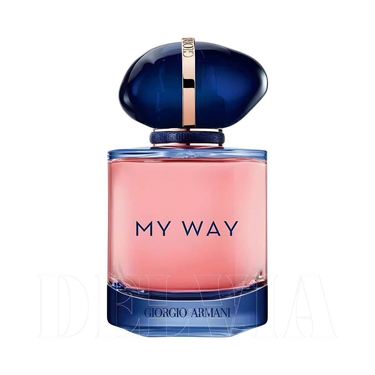 Giorgio Armani My Way Intense 2 ml dekant parfüm — şişe görseli