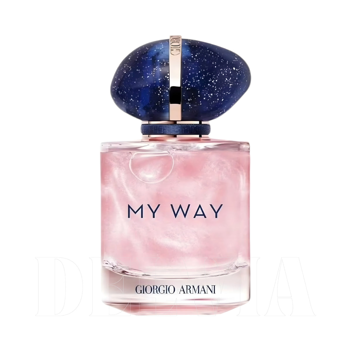 Giorgio Armani My Way Nacre 2 ml dekant parfüm — şişe görseli
