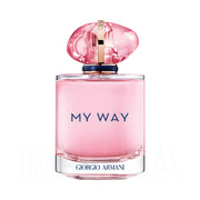 Giorgio Armani My Way Nectar 20 ml dekant parfüm — şişe görseli
