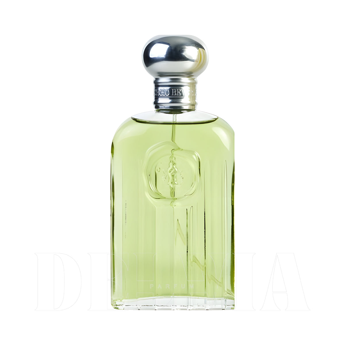 Giorgio Beverly Hills Giorgio Edt 2 ml Dekant — şişe görseli