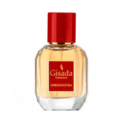 Gisada Ambassadora 2 Ml dekant parfüm Parfum — şişe görseli
