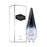Givenchy Ange Ou Demon 15 ml dekant parfüm — şişe görseli