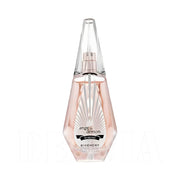 Givenchy Ange Ou Demon Le Secret 8 ml dekant parfüm — şişe görseli