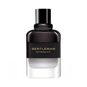 Givenchy Gentleman Boisee 3 ml dekant parfüm — şişe görseli