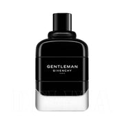 Givenchy Gentleman 10 ml dekant parfüm — şişe görseli