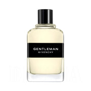 Givenchy Gentleman 1 ml dekant parfüm — şişe görseli