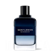 Givenchy Gentleman Intense 10 ml dekant parfüm — şişe görseli