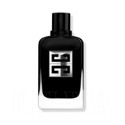 Givenchy Gentleman Society 5 ml dekant parfüm — şişe görseli