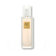 Givenchy Hot Couture 3 ml dekant parfüm — şişe görseli
