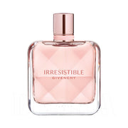 Givenchy Irresistible 15 ml dekant parfüm — şişe görseli