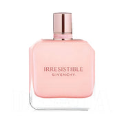 Givenchy Irresistible Rose Velvet 2 ml dekant parfüm — şişe görseli