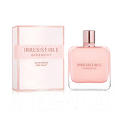 Givenchy Irresistible Rose Velvet 5 ml dekant parfüm — şişe görseli