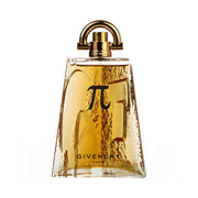 Givenchy Pi 2 ml dekant parfüm — şişe görseli