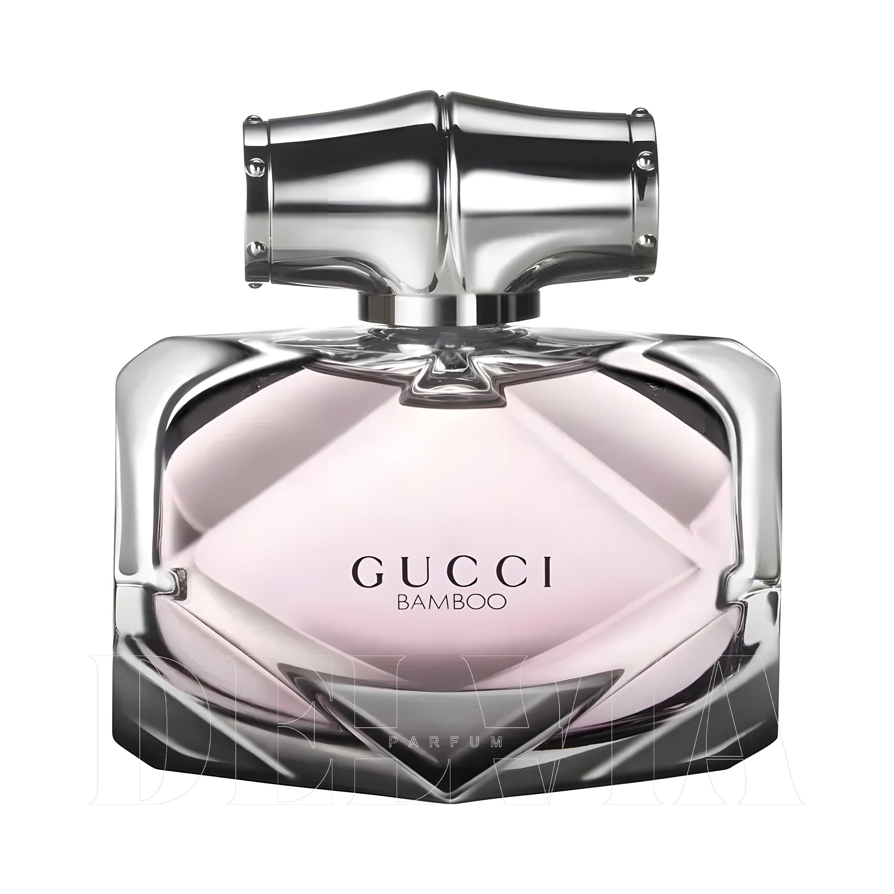 Gucci Bamboo 1 ml dekant parfüm — şişe görseli