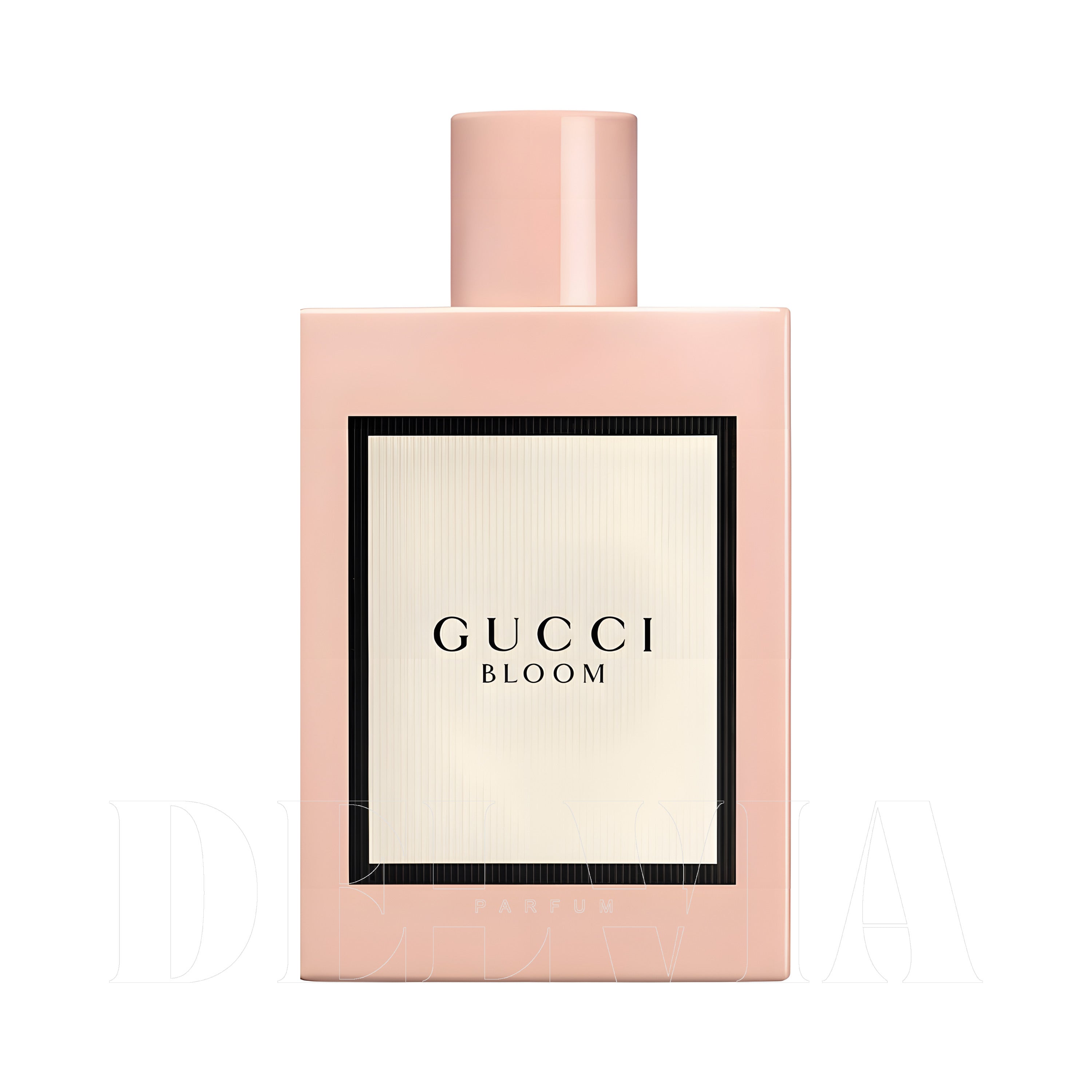 Gucci Bloom 8 ml dekant parfüm — şişe görseli