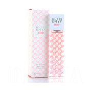 Gucci Envy Me 30 ml dekant parfüm — şişe görseli