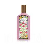 Gucci Flora Gorgeous Gardenia 2 ml dekant parfüm — şişe görseli