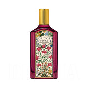 Gucci Flora Gorgeous Gardenia Intense Kokulu Sabun — şişe görseli