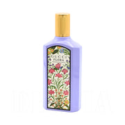 Gucci Flora Gorgeous Magnolia Tam Boy Parfum — şişe görseli