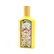 Gucci Flora Gorgeous Orchid 2 ml dekant parfüm — şişe görseli