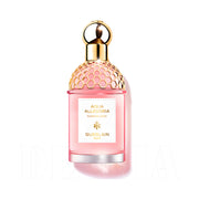 Guerlain Aqua Allegoria Florabloom 1 ml dekant parfüm — şişe görseli