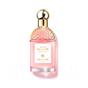 Guerlain Aqua Allegoria Florabloom 2 ml dekant parfüm — şişe görseli