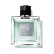 Guerlain Homme 2 ml dekant parfüm — şişe görseli