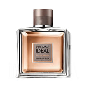 Guerlain L Homme Ideal 2 ml dekant parfüm — şişe görseli