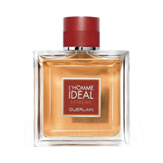 Guerlain L Homme Ideal Extreme 15 ml dekant parfüm — şişe görseli