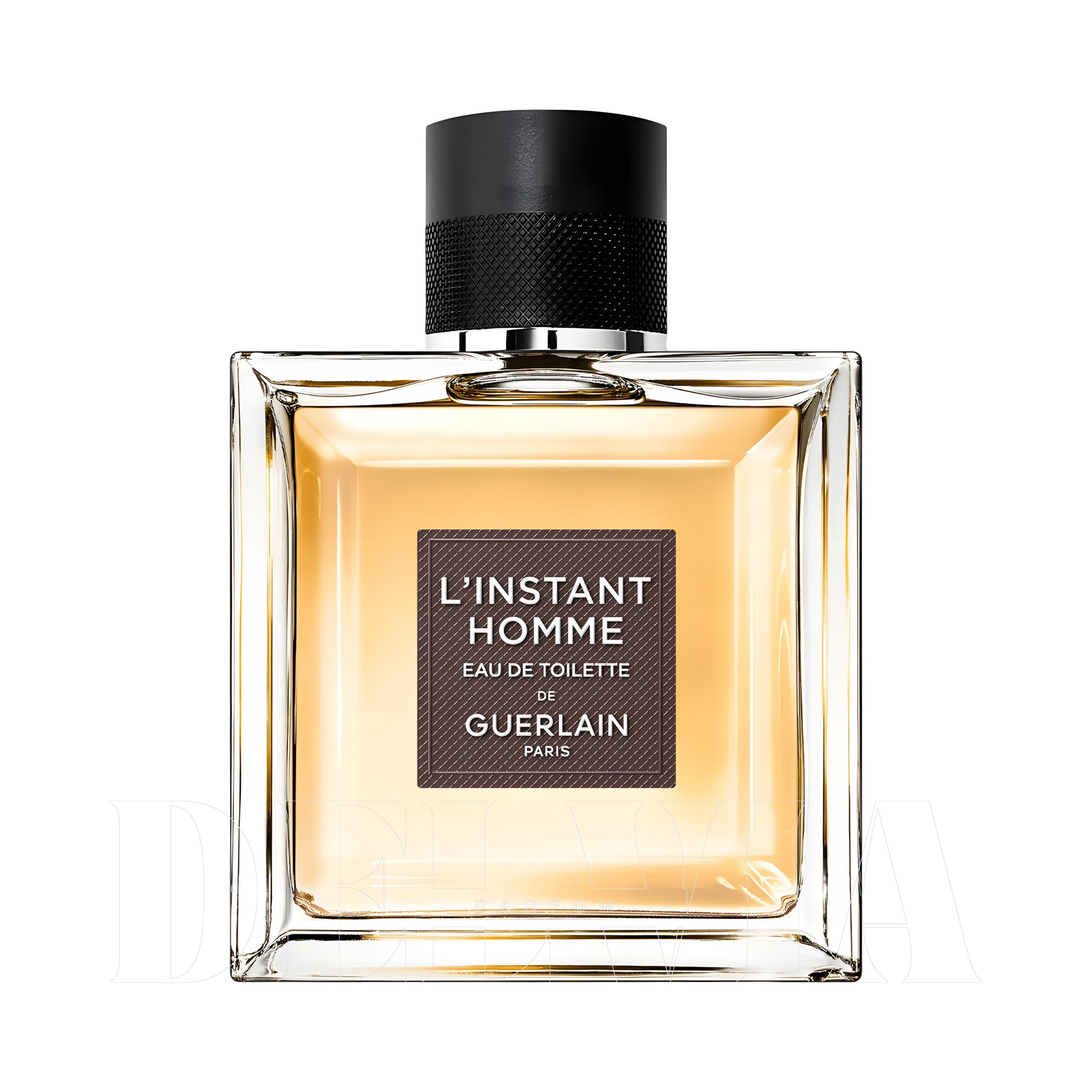 Guerlain L Instant De Guerlain Katı Parfum — şişe görseli