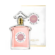 Guerlain L Instant Magic Kokulu Mum — şişe görseli