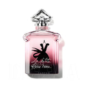 Guerlain La Petite Robe Noire Tam Boy Parfum — şişe görseli