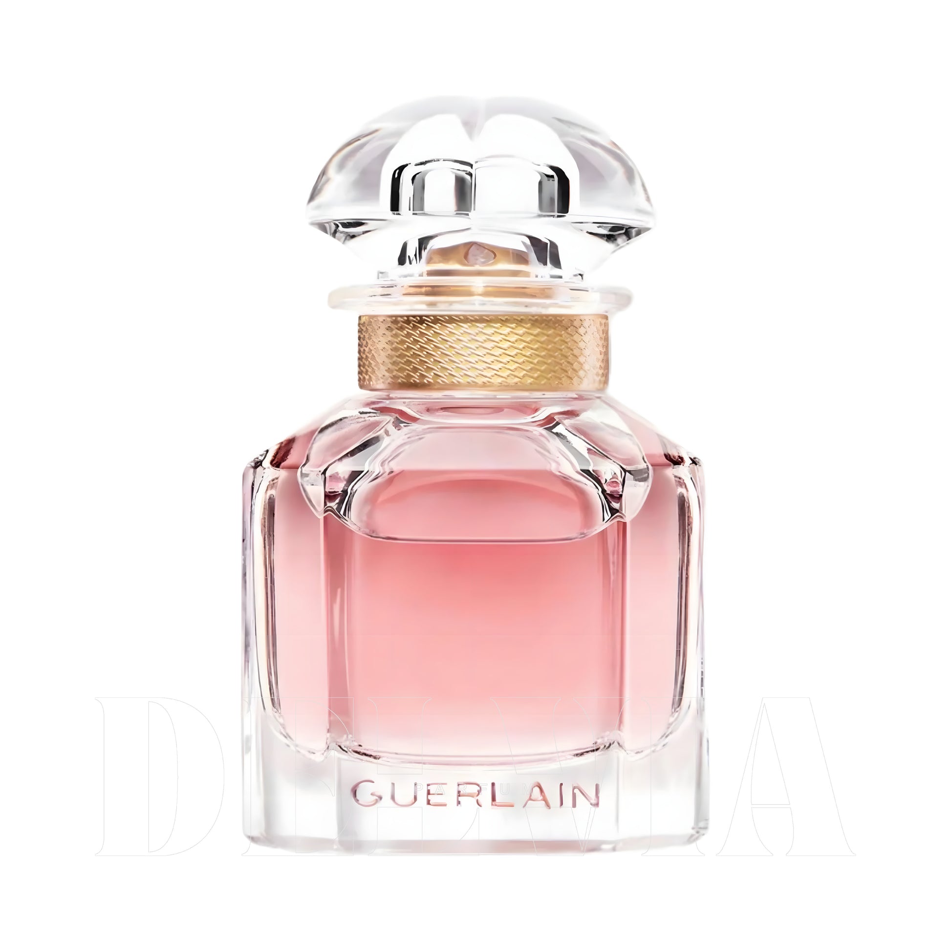 Guerlain Mon Guerlain 10 ml dekant parfüm — şişe görseli