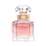 Guerlain Mon Guerlain 3 ml dekant parfüm — şişe görseli