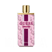 Guess Amore Venezia 2 ml dekant parfüm — şişe görseli