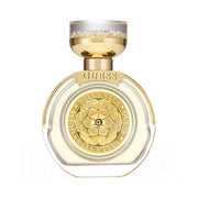 Guess Bella Vita 30 ml dekant parfüm — şişe görseli