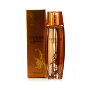 Guess By Marciano 15 ml dekant parfüm — şişe görseli