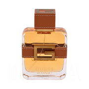 Guess Iconic 1 ml dekant parfüm — şişe görseli
