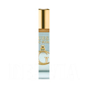 Guess Iconic Sublime Edp Araba Kokusu — şişe görseli