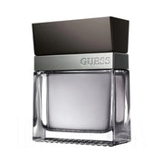 Guess Seductive 20 ml dekant parfüm — şişe görseli