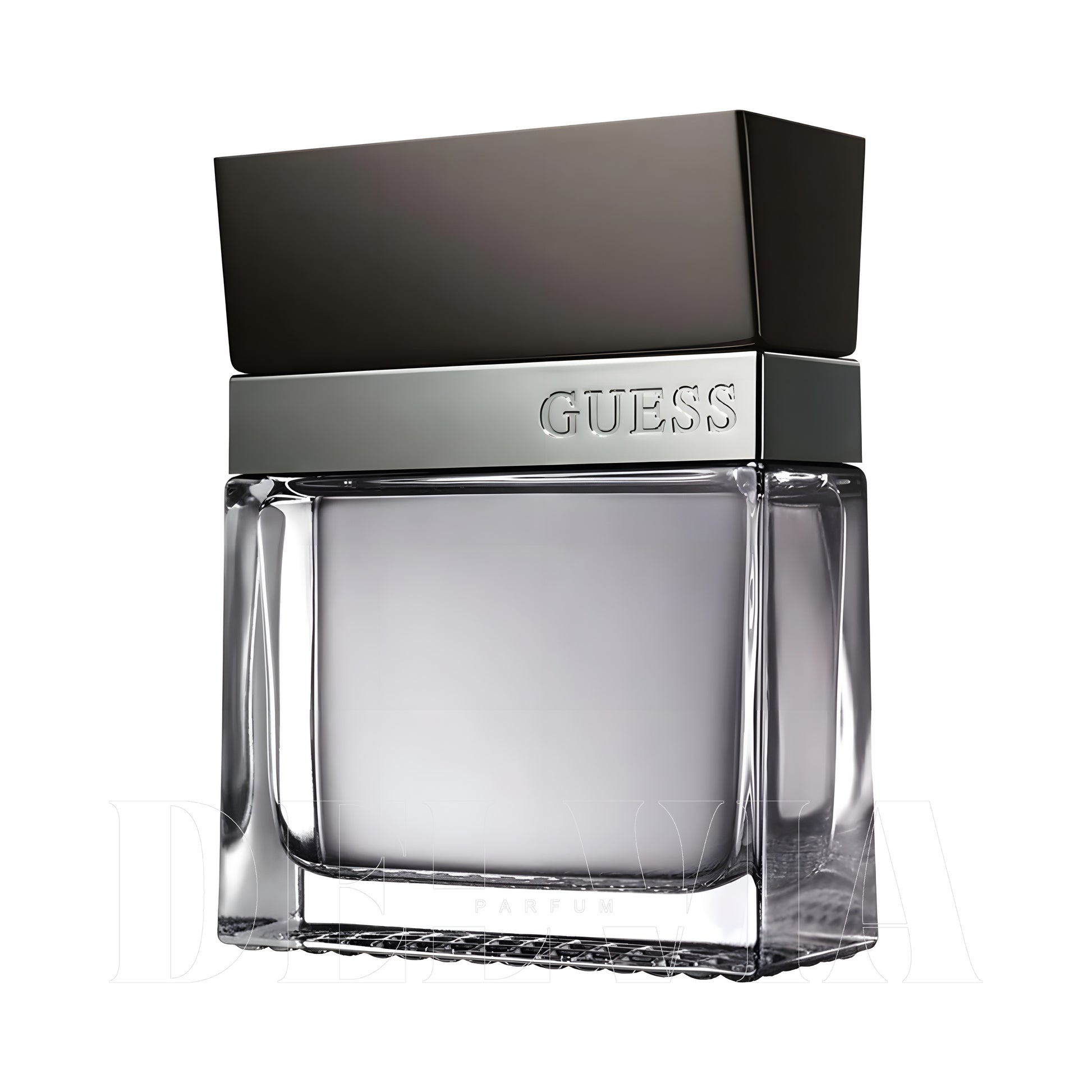 Guess Seductive 20 ml dekant parfüm — şişe görseli
