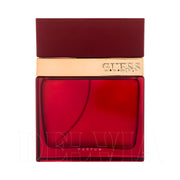 Guess Seductive Red For 30 ml dekant parfüm — şişe görseli