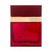 Guess Seductive Red For 30 ml dekant parfüm — şişe görseli