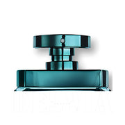 Guess Uomo Acqua Homme 8 ml dekant parfüm — şişe görseli